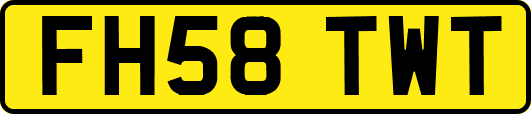 FH58TWT