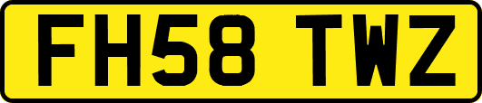 FH58TWZ
