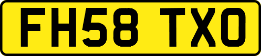 FH58TXO