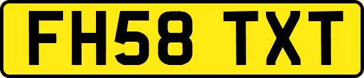 FH58TXT