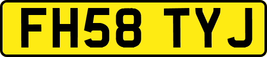 FH58TYJ