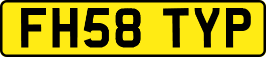 FH58TYP