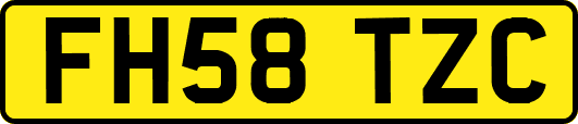 FH58TZC