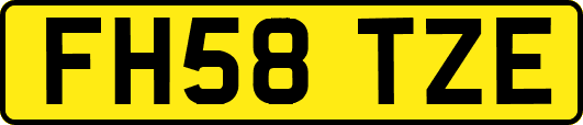 FH58TZE