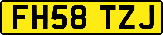 FH58TZJ