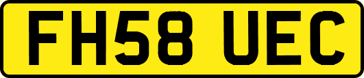 FH58UEC
