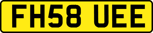 FH58UEE