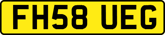 FH58UEG