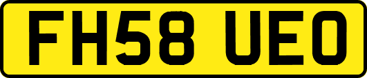 FH58UEO