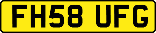 FH58UFG