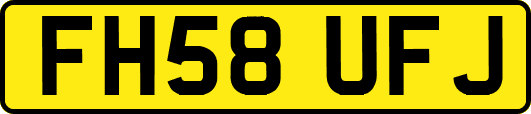 FH58UFJ