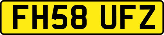 FH58UFZ