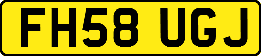 FH58UGJ