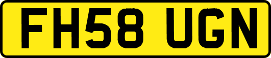 FH58UGN