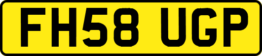 FH58UGP