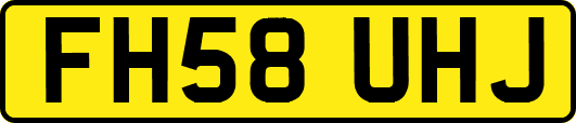 FH58UHJ