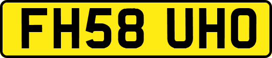 FH58UHO