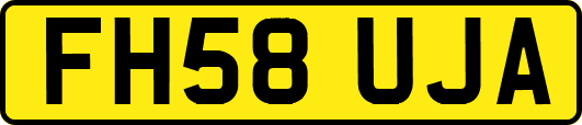 FH58UJA