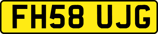 FH58UJG