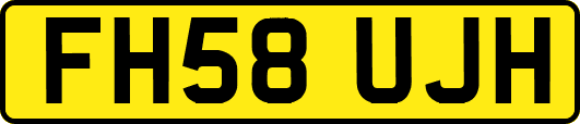 FH58UJH