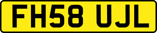 FH58UJL