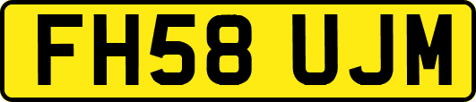 FH58UJM