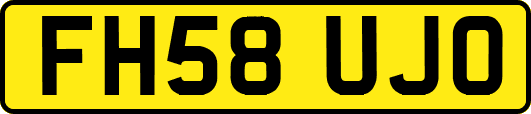 FH58UJO