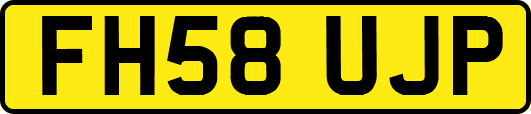 FH58UJP