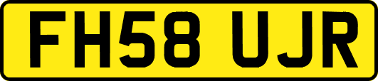 FH58UJR