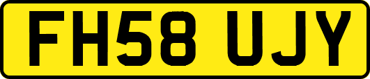 FH58UJY