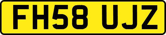 FH58UJZ