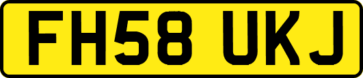 FH58UKJ