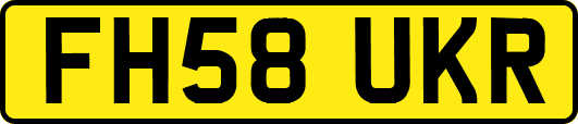 FH58UKR