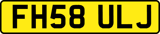 FH58ULJ