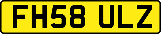 FH58ULZ
