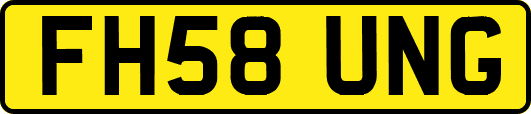 FH58UNG