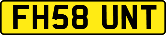 FH58UNT