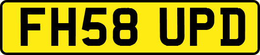 FH58UPD