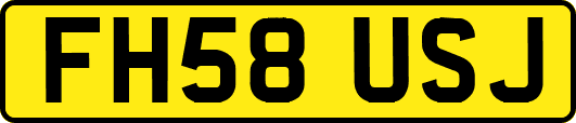 FH58USJ
