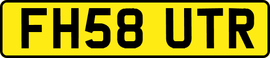 FH58UTR
