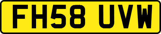 FH58UVW