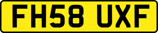 FH58UXF