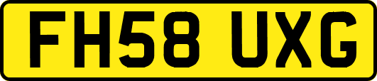 FH58UXG
