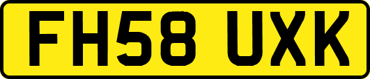 FH58UXK