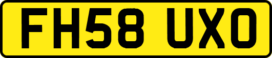 FH58UXO