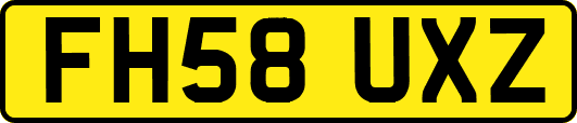 FH58UXZ