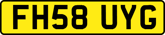 FH58UYG