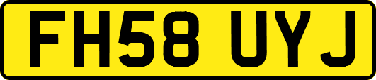 FH58UYJ