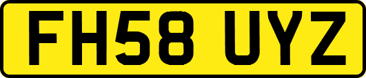 FH58UYZ