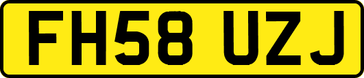 FH58UZJ